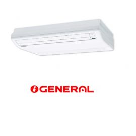 General 2.0 Ton Split Air Conditioner ABG-24ABA 106366