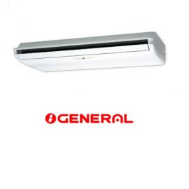 General 4.5 Ton Split Air Conditioner ABG-54ABA 106378