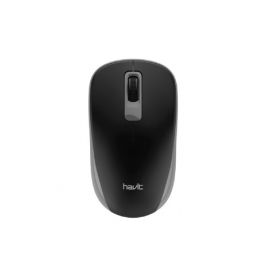 Havit MS626GT Gaming Wireless Optical Mouse in BD at BDSHOP.COM