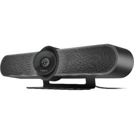 Logitech MeetUp HD Video and Audio Conference Camera System in BD at BDSHOP.COM