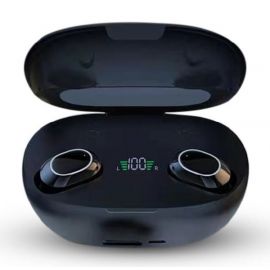 M20 TWS Wireless Earbuds With Noise Cancelling Feature in BD at BDSHOP.COM