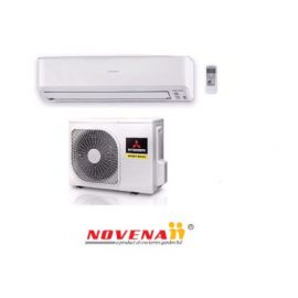 Novena 1.5 HP Eco Friendly AC (SRK-90CRBN) 106393
