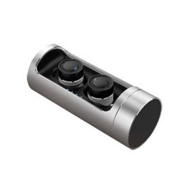 OVEVO Q62 PRO EX  Noise Cancellation True Wireless Earbuds in BD at BDSHOP.COM