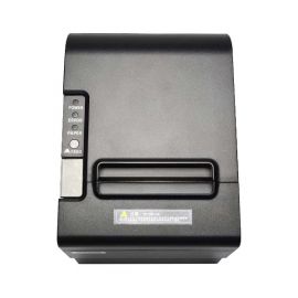Rongta RP80-USEB Thermal Printer in BD at BDSHOP.COM