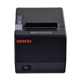 Rongta RP850-UP Hi-Speed Thermal POS Receipt Printer in BD at BDSHOP.COM