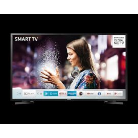 Samsung T4500 80cm (32")  Smart HD TV in BD at BDSHOP.COM