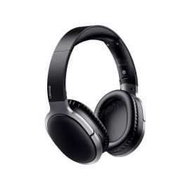 USAMS US-YN001 Wireless Noise Cancelling Headphones