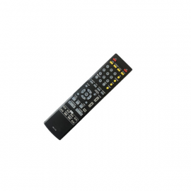 Value Top External TV Card Remote For Model-390 in BD at BDSHOP.COM