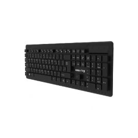 Value Top VT-2920U USB Swappable Keyboard in BD at BDSHOP.COM
