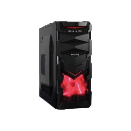 Value-Top VT-76-R ATX Gaming Casing in BD at BDSHOP.COM