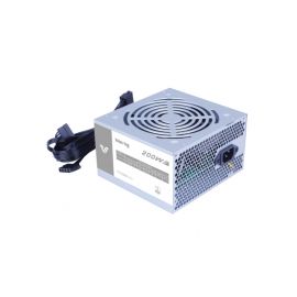 Value-Top VT-S200A Plus Real 200W ATX Power Supply with Flat Cable In Bdshop