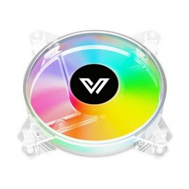 Value Top VT-1256 12CM Static Casing Fan