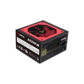 Value Top VT-S300 Real 300W Output Power Supply in BD at BDSHOP.COM