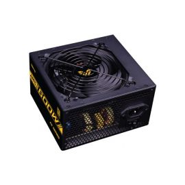Value Top VT -AX600 Real 600W Output Power  Supply in BD at BDSHOP.COM