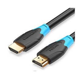 Vention AACBL HDMI Cable 10M Black