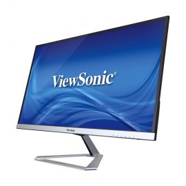 ViewSonic VX2276-SHD 75hz 21.5" FHD IPS LED Monitor in BD at BDSHOP.COM