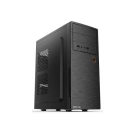Computer ATX Casing with Power Supply (Value Top VT-E180) in BD at BDSHOP.COM
