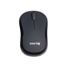 Value Top VT-185W Wireless Optical Mouse in BD at BDSHOP.COM