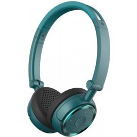 Edifier W675BT Bluetooth Wireless Headphone in BD at BDSHOP.COM