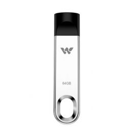 Walton USB Flash Drive WU3064P040 ( 64GB ) in BD at BDSHOP.COM
