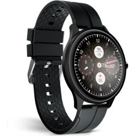 Walton TICK WSWA 1B Smart Watch