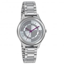 Watches for woman by Fastrack (6152SM01) 105817