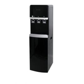  Water Purifier – Heron GRO-2300 in BD at BDSHOP.COM