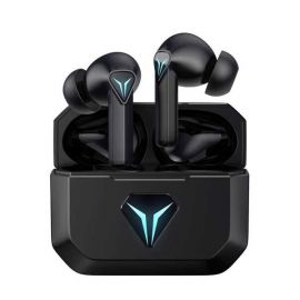 Wavefun G100 Wireless Gaming Bluetooth Earbuds in BD at BDSHOP.COM