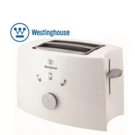 Westinghouse WKTT341 2 Slice Toaster
