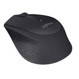 Logitech Wireless Mouse - M280 106233