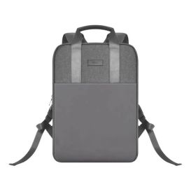 WiWU Minimalist Business Laptop Backpack In BDSHOP