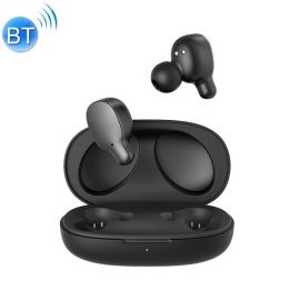 WIWU Titan TWS True Wireless Stereo Earbuds in BD at BDSHOP.COM