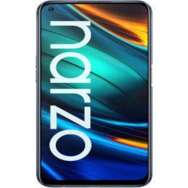 Realme Narzo 20 Pro 6 GB/64 GB Smartphone in BD at BDSHOP.COM
