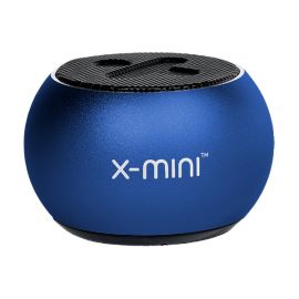 X-mini CLICK 2 Bluetooth Speaker in BD at BDSHOP.COM