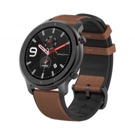 Xiaomi AMAZFIT GTR (47mm Smart Watch) 1007130