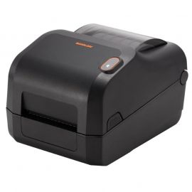 Zebra XD3-40t Barcode Label Printer in BD at BDSHOP.COM