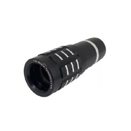 XH-1205 Telephoto Lens For Mobile Phone 12X Zoom