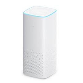 Mi AI Bluetooth Speaker 106943 