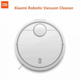 Original Xiaomi Mi Robot Vacuum Cleaner 106934