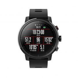 Xiaomi Amazfit Pace Smartwatch 2 (Stratos) 107678