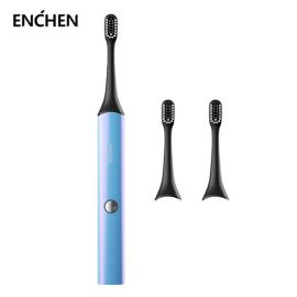 Xiaomi Enchen Aurora T+ Electric Toothbrush