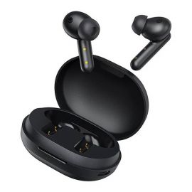 Xiaomi Haylou GT7 TWS True Wireless Stereo with Charging Case Headphone with Mic in BD at BDSHOP.COM