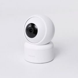 Xiaomi IMILAB C20 Home Security Camera 1080P
