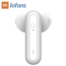 Xiaomi-Lofans-Mini-Wireless-Steam-Iron-Portable-Garment-Steamer