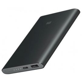 Xiaomi Mi 10000mAh Power Bank Pro in BD at BDSHOP.COM