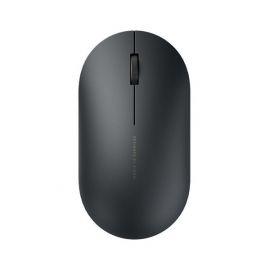 xiaomi mi wireless mouse 2 in BD at BDSHOP.COM