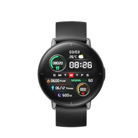 Xiaomi Mibro Lite IP68 waterproof Smartwatch With 15 Sports Modes in BD at BDSHOP.COM