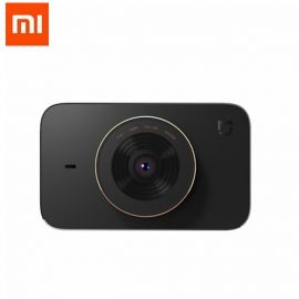 Xiaomi mijia Car DVR Camera - BLACK  107483