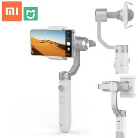 Xiaomi Mijia Handheld Mobile Gimbal For iOS Android Phone 106940