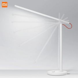 Xiaomi Mijia Mi Smart LED Desk Lamp WiFi Enabled 1006885